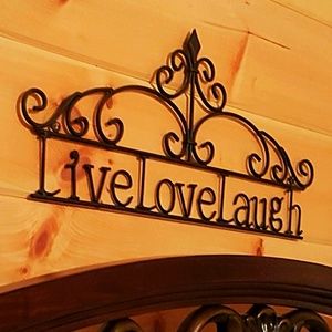 Meet your Posher, Sophea